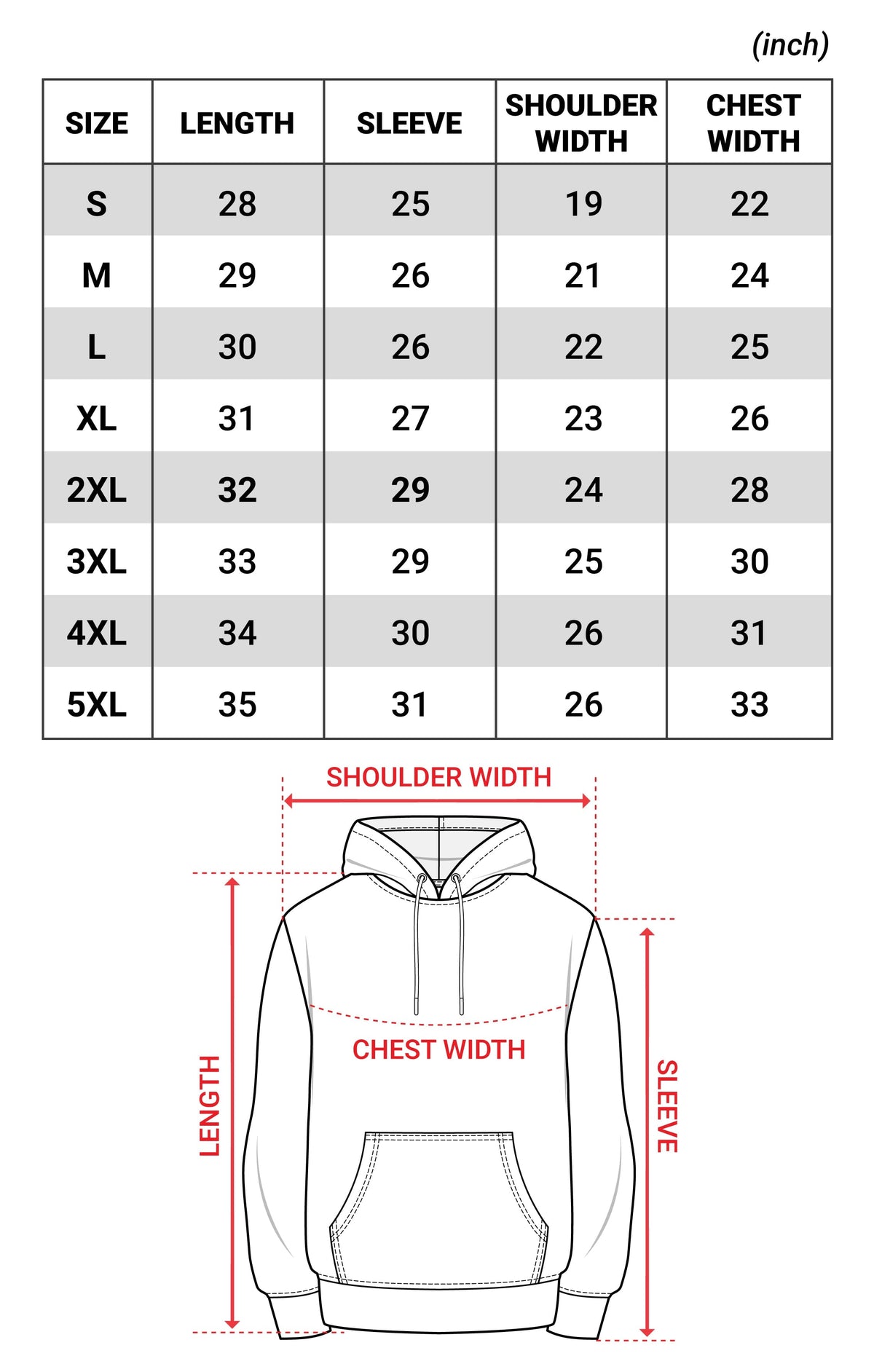 Egyptian Eye Of Ra All-over Hoodie Hoodie Tianci 