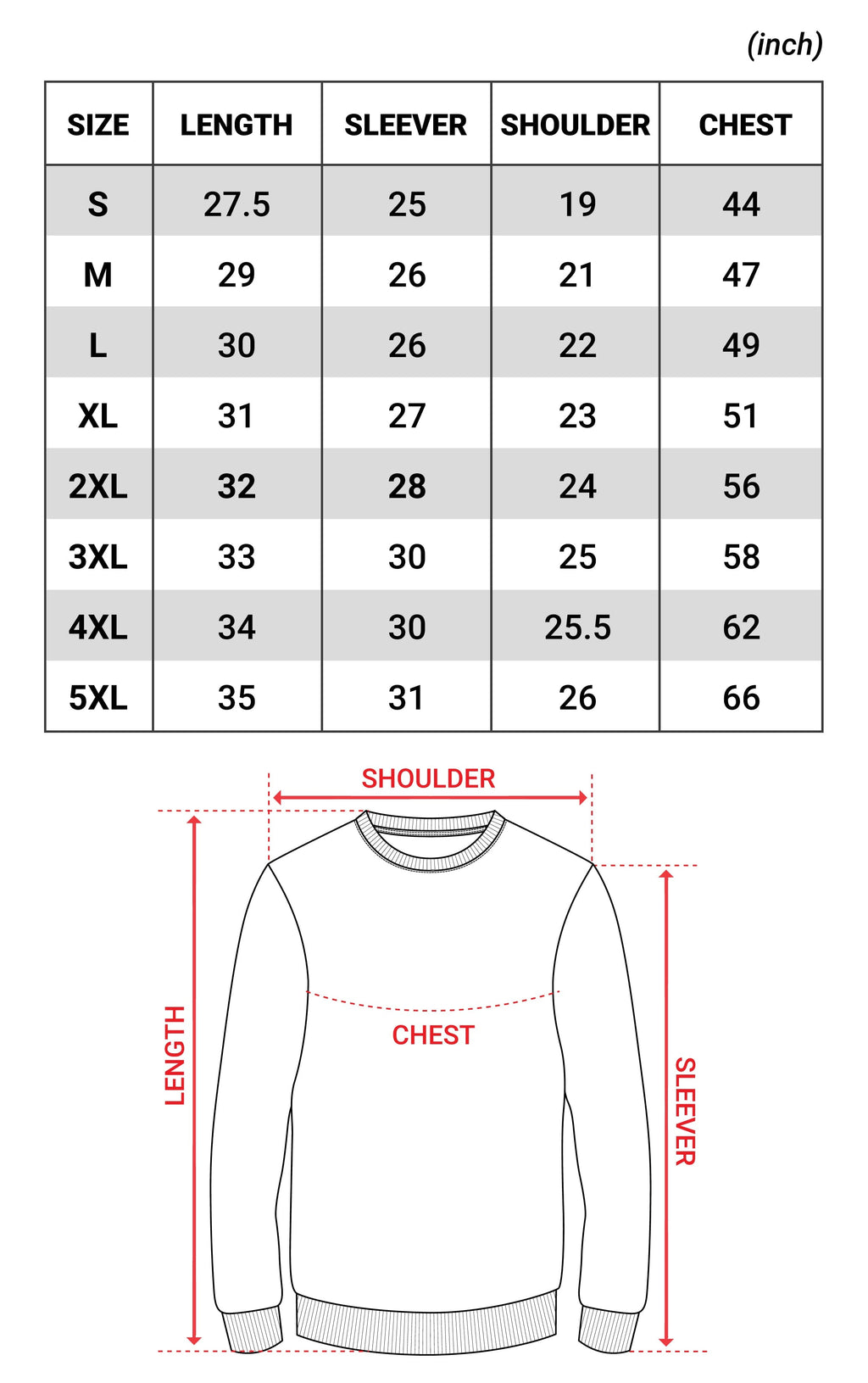 Greytone Adinkra Sweatshirt Sweatshirt Tianci 