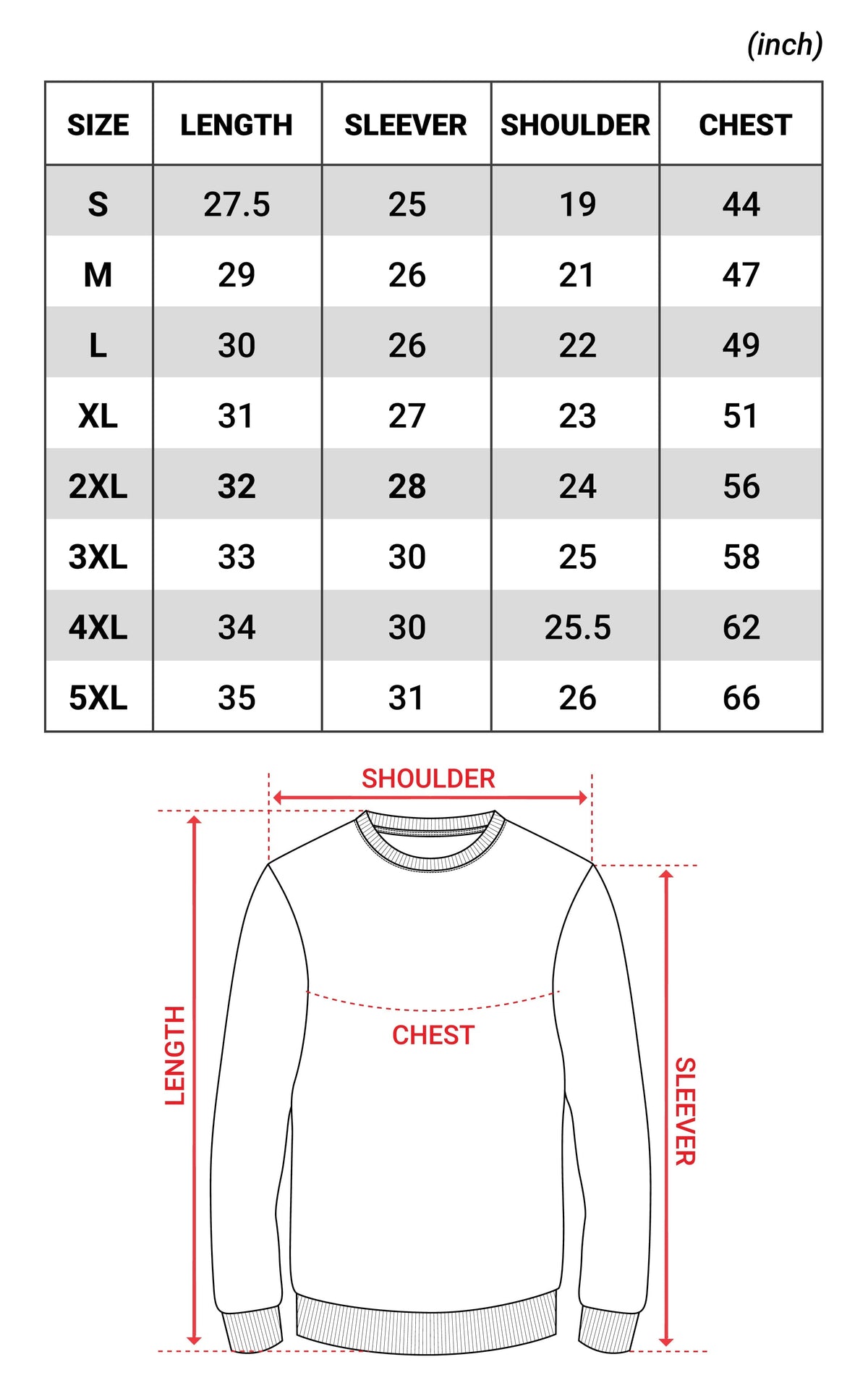 Greytone Adinkra Sweatshirt Sweatshirt Tianci 