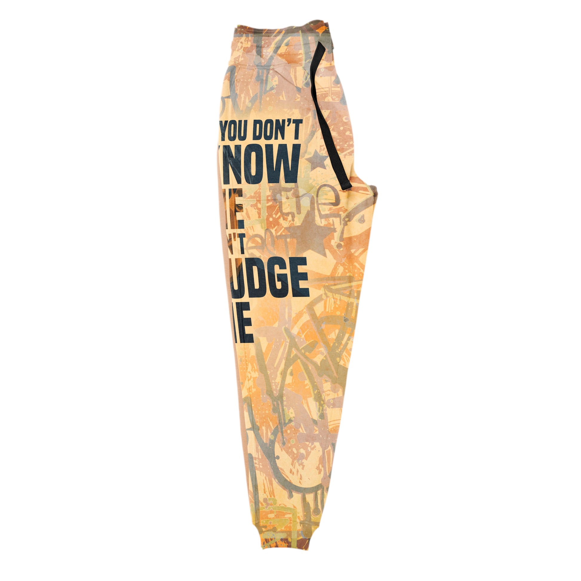 Tupac Shakur All-over Hoodie and Joggers Set Hoodie Joggers Set Tianci 