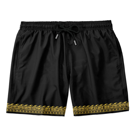 Ankh Egypt 1 Shorts Shorts Tianci