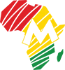 Melaninful: African American Clothing & Home Decor