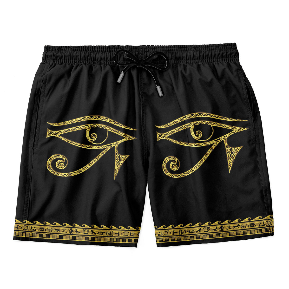 Ra Egypt Shorts Shorts Tianci 