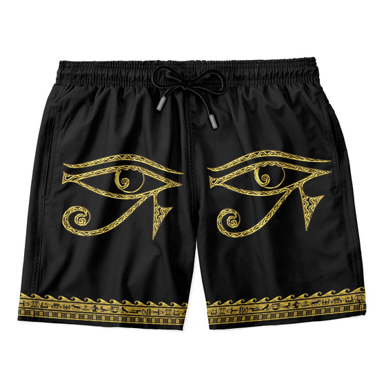 Ra Egypt Shorts Shorts Tianci 
