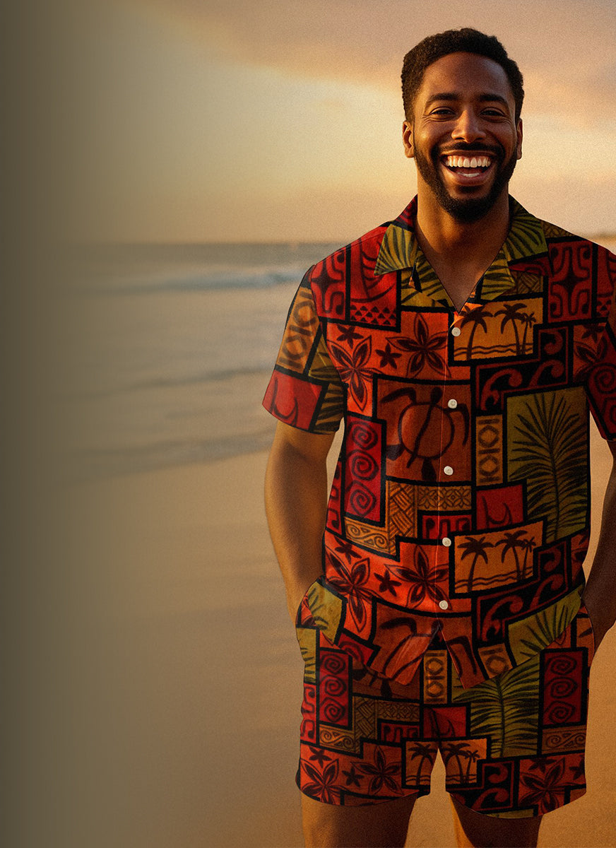 slider image slider_item_6AtNLT
