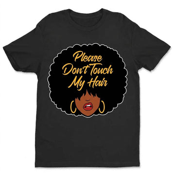 My Black Card T-shirt (Copy) Apparel Gearment Standard - Soft Feel & Modern Fit Black S