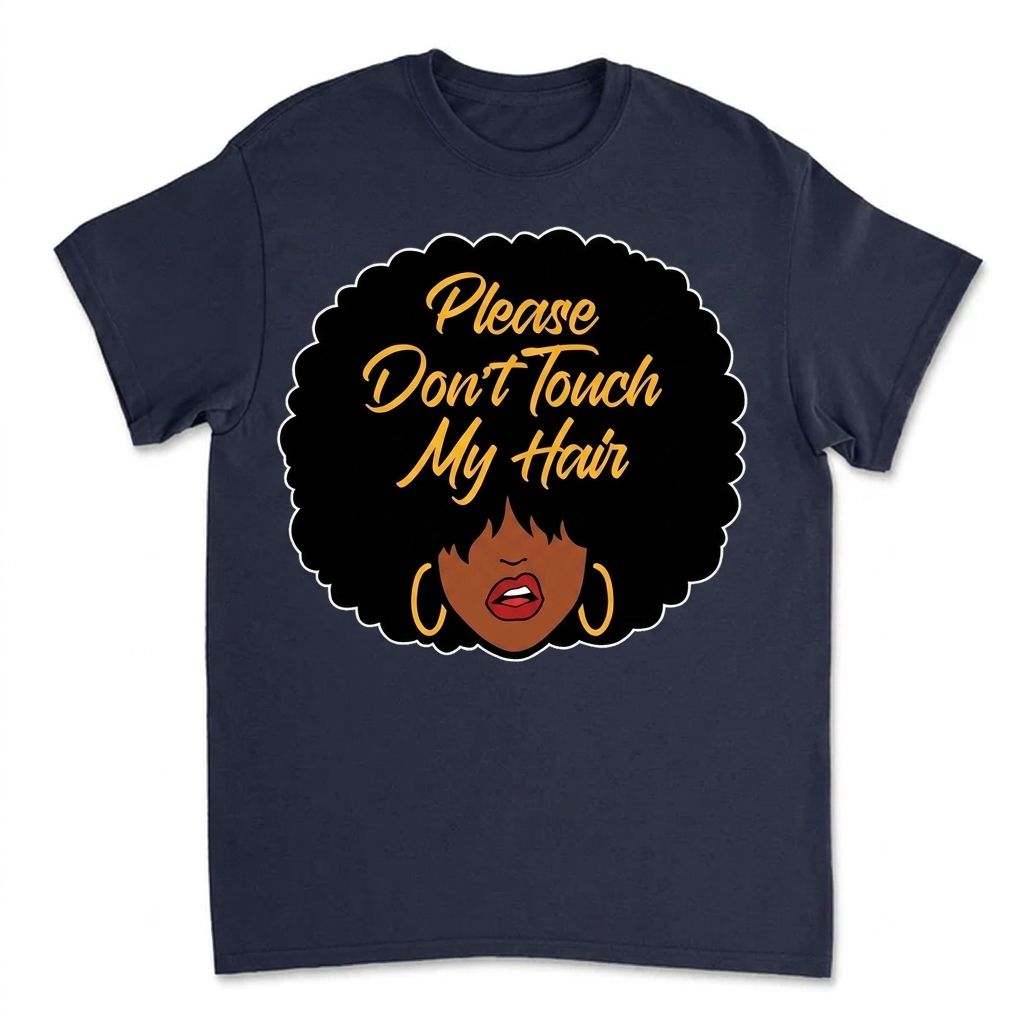 My Black Card T-shirt (Copy) Apparel Gearment Budget-friendly - Sturdy & Reliable Navy S