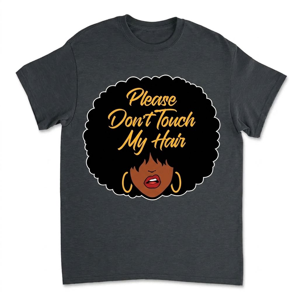 My Black Card T-shirt (Copy) Apparel Gearment Budget-friendly - Sturdy & Reliable Dark Heather S