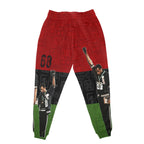 68 Olympics Joggers Joggers Tianci 