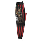 African American Heroes Joggers Joggers Tianci 