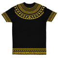 Ankh Egypt 1 T-shirt AOP Tee Tianci 