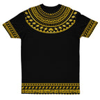 Ankh Egypt 1 T-shirt AOP Tee Tianci 