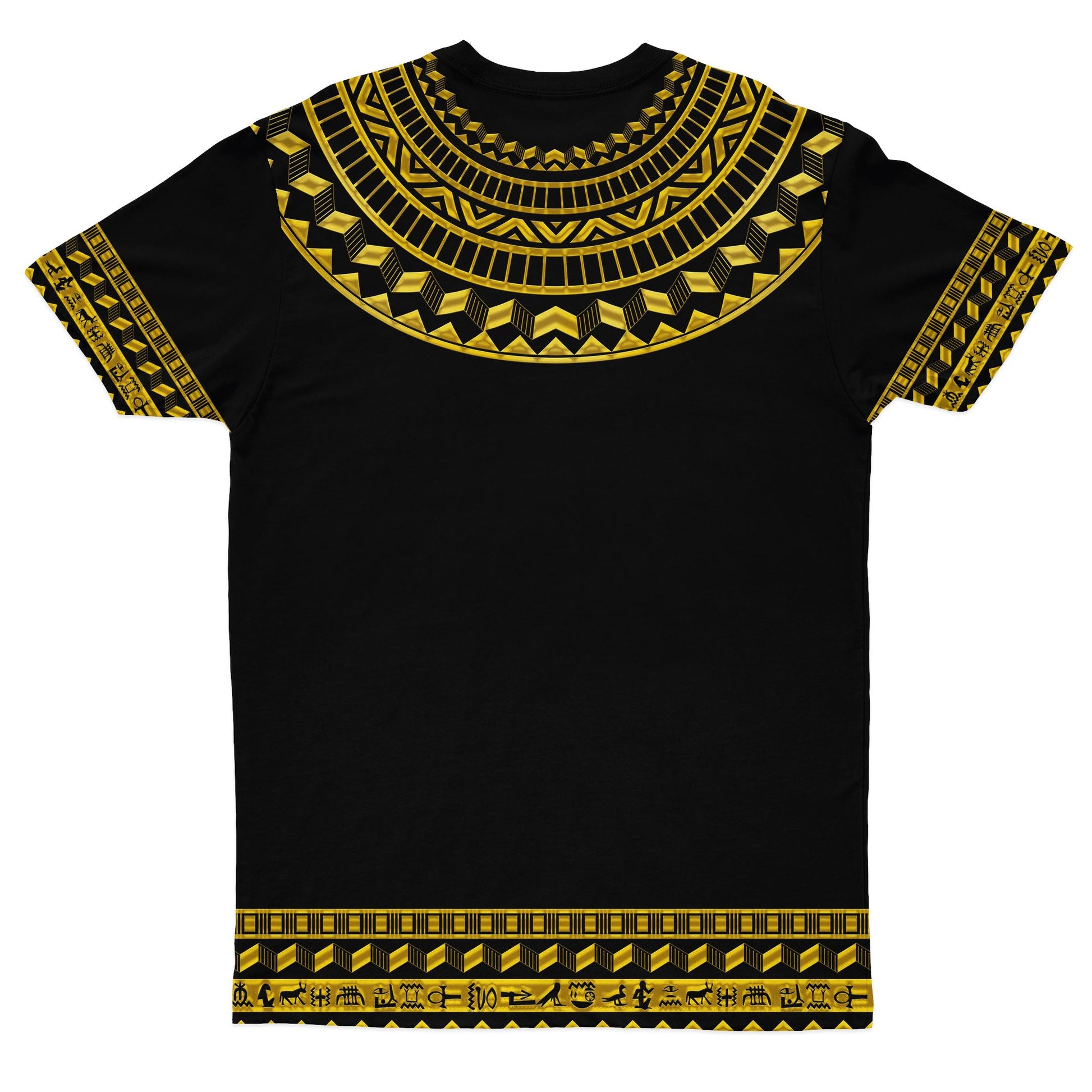 Ankh Egypt 1 T-shirt AOP Tee Tianci 