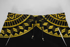 Ankh Egypt 1 Joggers Joggers Tianci 