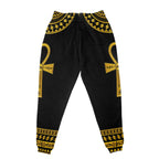Ankh Egypt 1 Joggers Joggers Tianci 