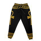 Ankh Egypt 1 Joggers Joggers Tianci 