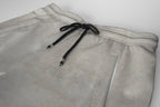 Black Girl I Am The Storm Joggers Joggers Tianci 