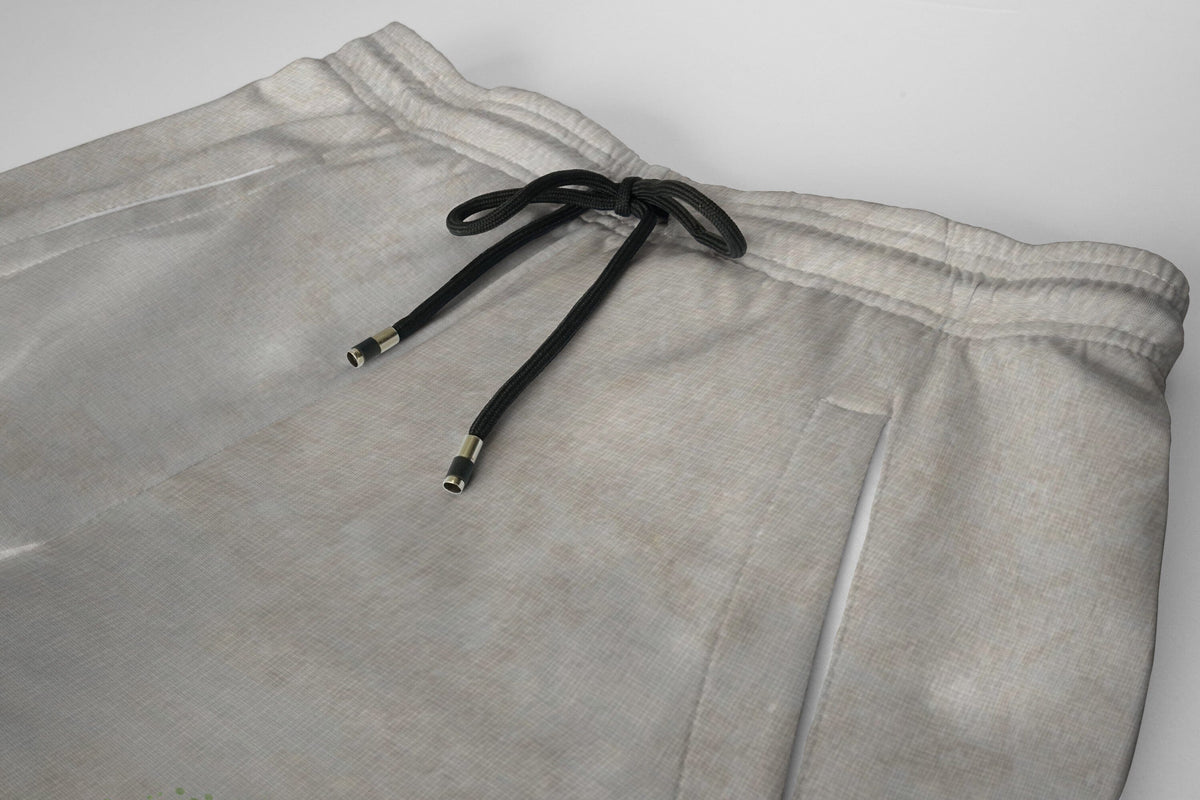 Black Girl I Am The Storm Joggers Joggers Tianci 