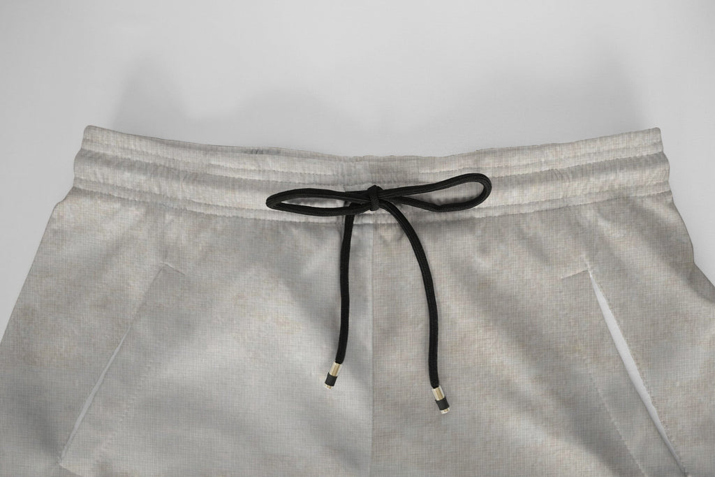 Black Girl I Am The Storm Joggers Joggers Tianci 