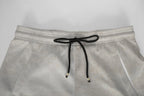 Black Girl I Am The Storm Joggers Joggers Tianci 