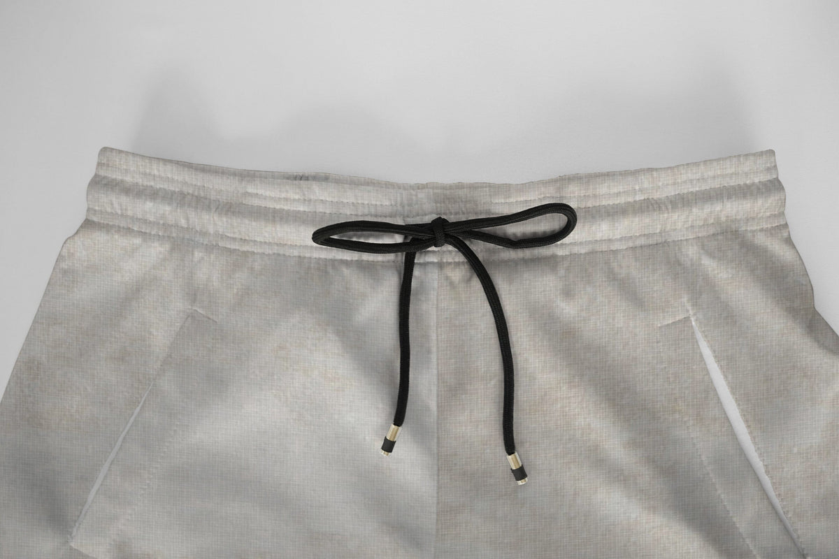 Black Girl I Am The Storm Joggers Joggers Tianci 