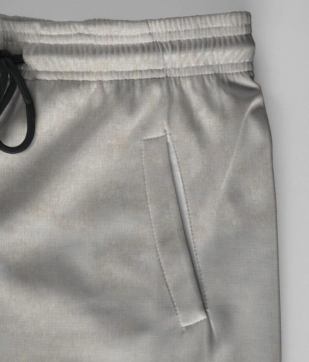 Black Girl I Am The Storm Joggers Joggers Tianci 