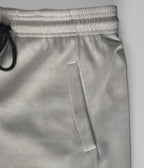 Black Girl I Am The Storm Joggers Joggers Tianci 