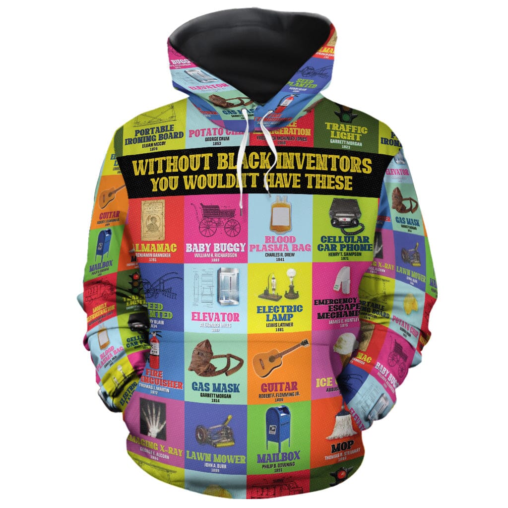 black-inventions-all-over-hoodie