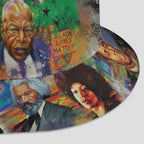 Civil Rights Moments Bucket Hat Bucket Hat Tianci 