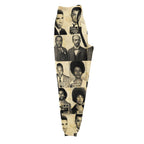 Civil Rights Leaders Joggers Joggers Tianci 