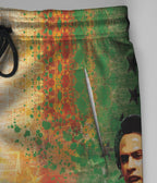 Civil Rights Moments Joggers Joggers Tianci 