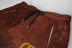 Civil Rights Movement Joggers Joggers Tianci 
