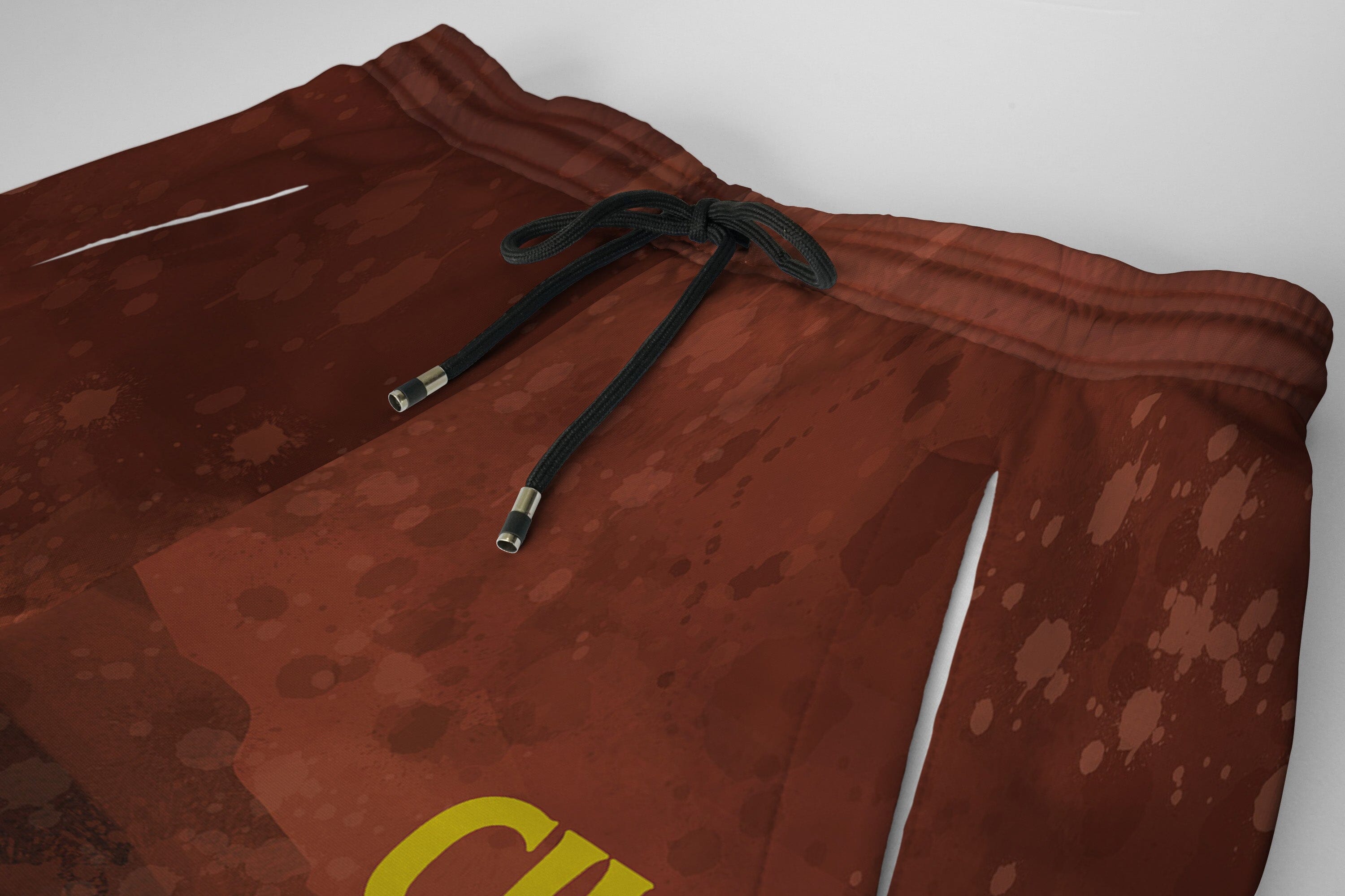 Civil Rights Movement Joggers Joggers Tianci 