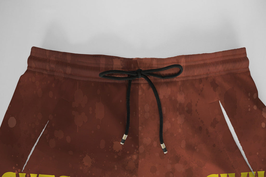 Civil Rights Movement Joggers Joggers Tianci 