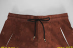 Civil Rights Movement Joggers Joggers Tianci 