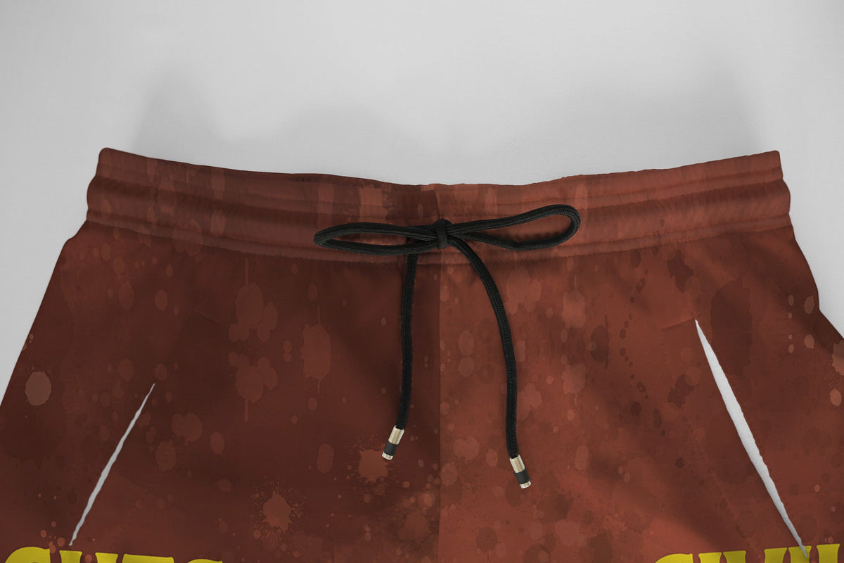 Civil Rights Movement Joggers Joggers Tianci 