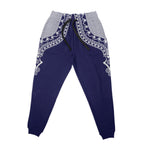 DASHIKI10 Joggers Joggers Tianci 