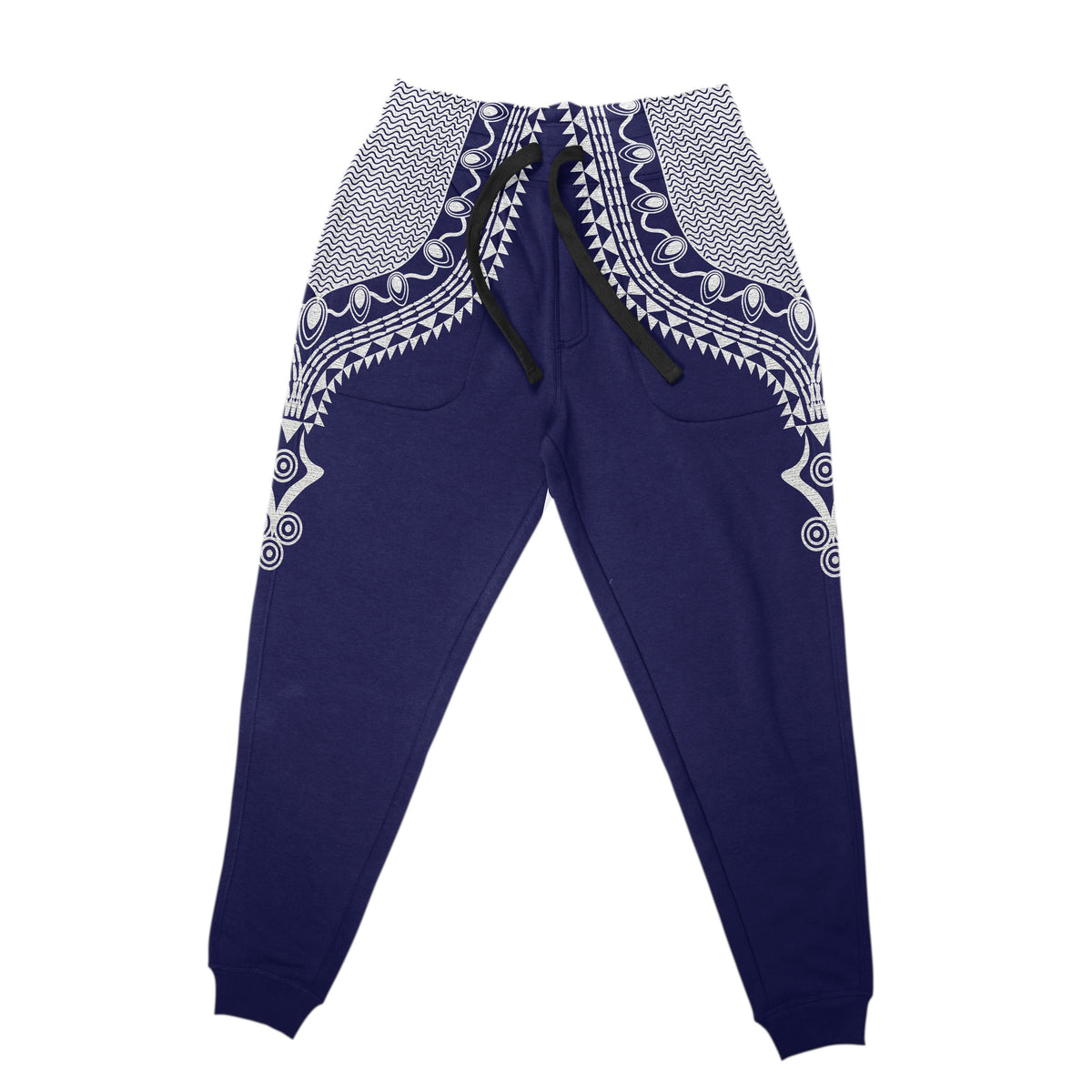 DASHIKI10 Joggers Joggers Tianci 