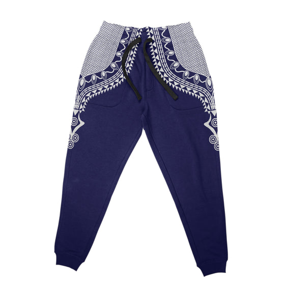 DASHIKI10 Joggers Joggers Tianci 