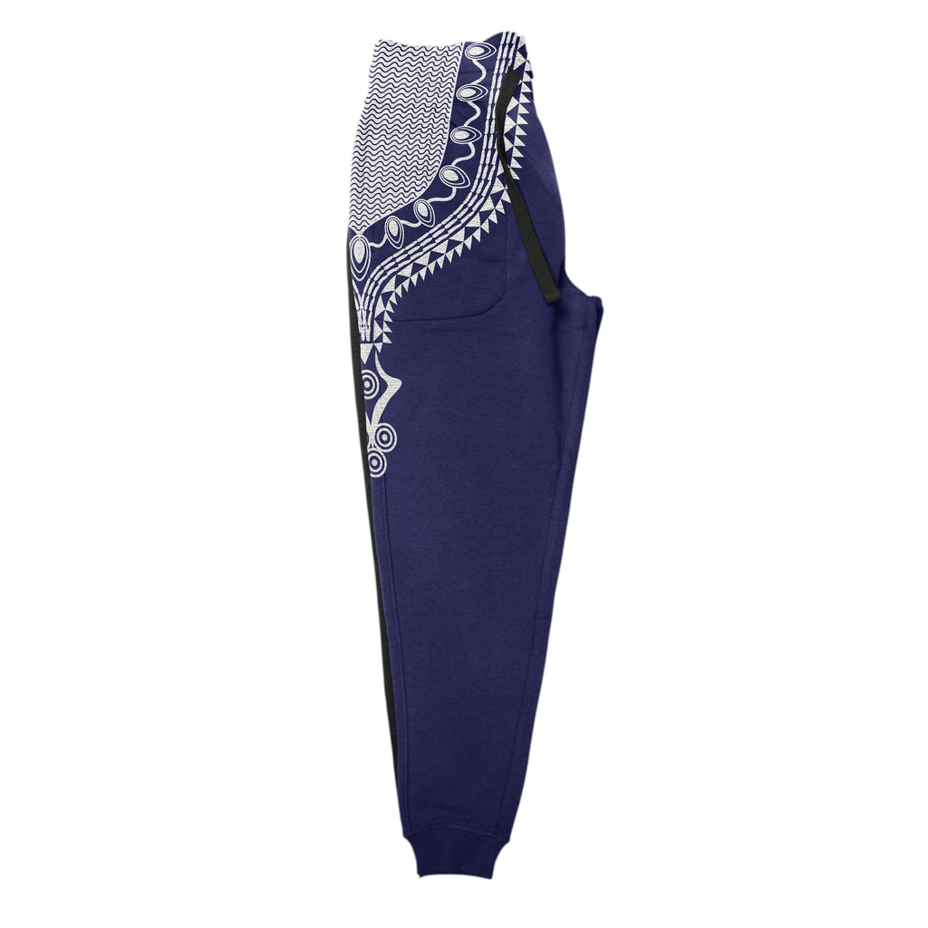 DASHIKI10 Joggers Joggers Tianci 