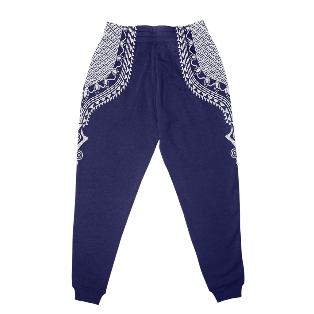 DASHIKI10 Joggers Joggers Tianci 