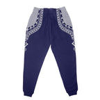 DASHIKI10 Joggers Joggers Tianci 