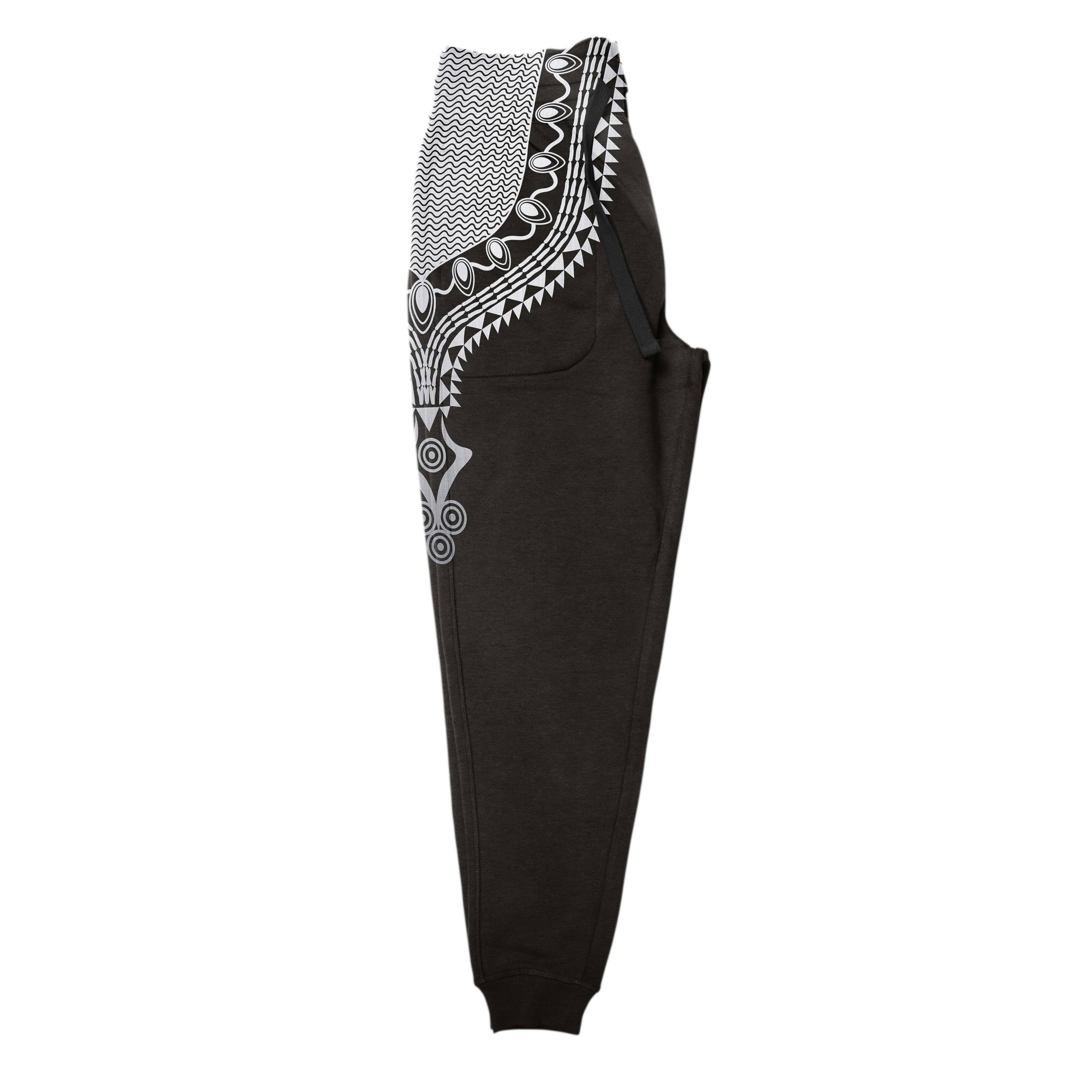 Dashiki joggers store