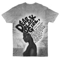 Dear Black Girl T-shirt AOP Tee Tianci 