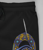 Egyptian Ankh Ft Eye Of Ra Joggers Joggers Tianci 