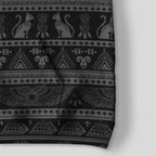 Truth Know Thyself All-over Hoodie 2 Hoodie Tianci 