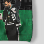 68 Olympics All-over Hoodie Hoodie Tianci 