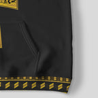 Ankh Egypt 1 All-over Hoodie Hoodie Tianci 