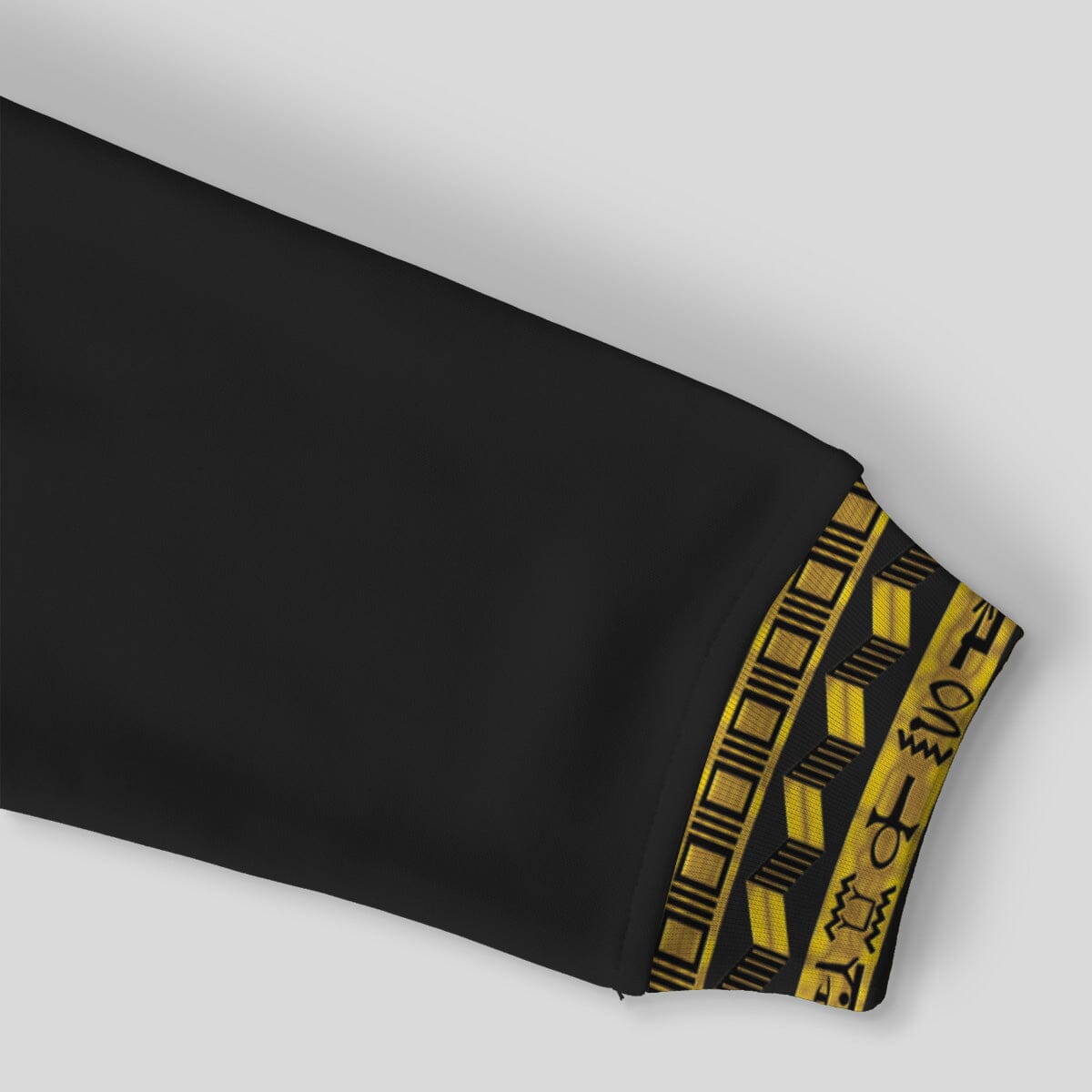 Ankh Egypt 1 All-over Hoodie Hoodie Tianci 