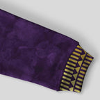 Anubis & Horus 2 All-over Hoodie Hoodie Tianci 